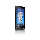 SONY ERICSSON X10 Xperia Black