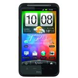 HTC Desire HD