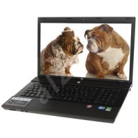 HP ProBook 4720s